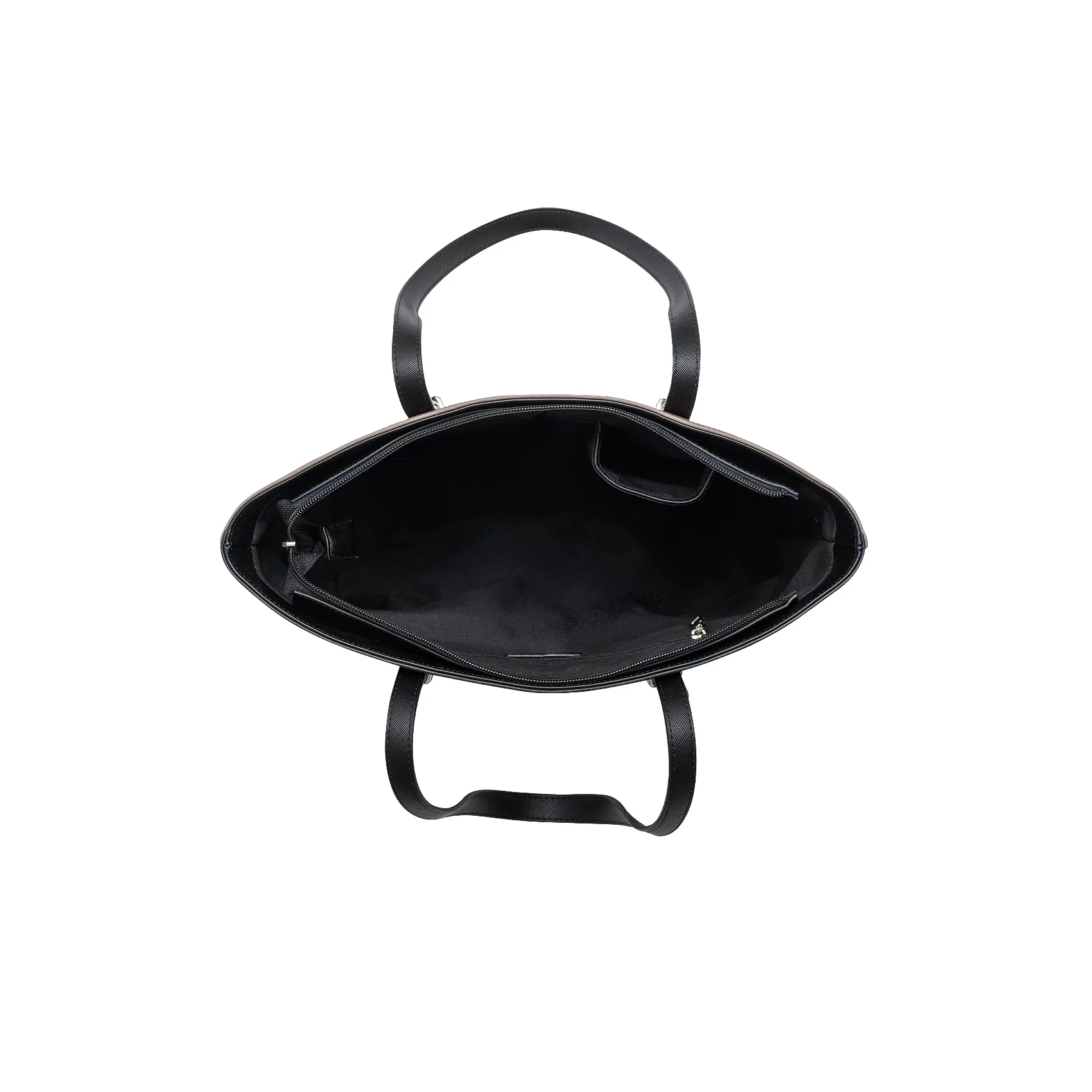 The Alexandra Tote Bag - Image 4