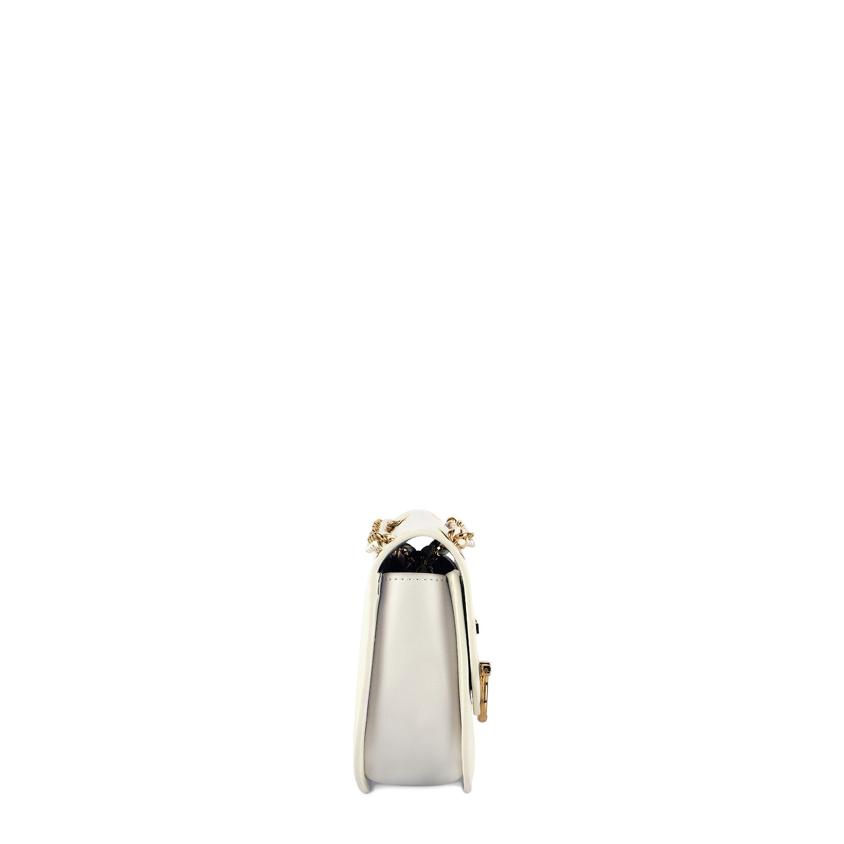 The Alisson Crossbody Bag - Image 4