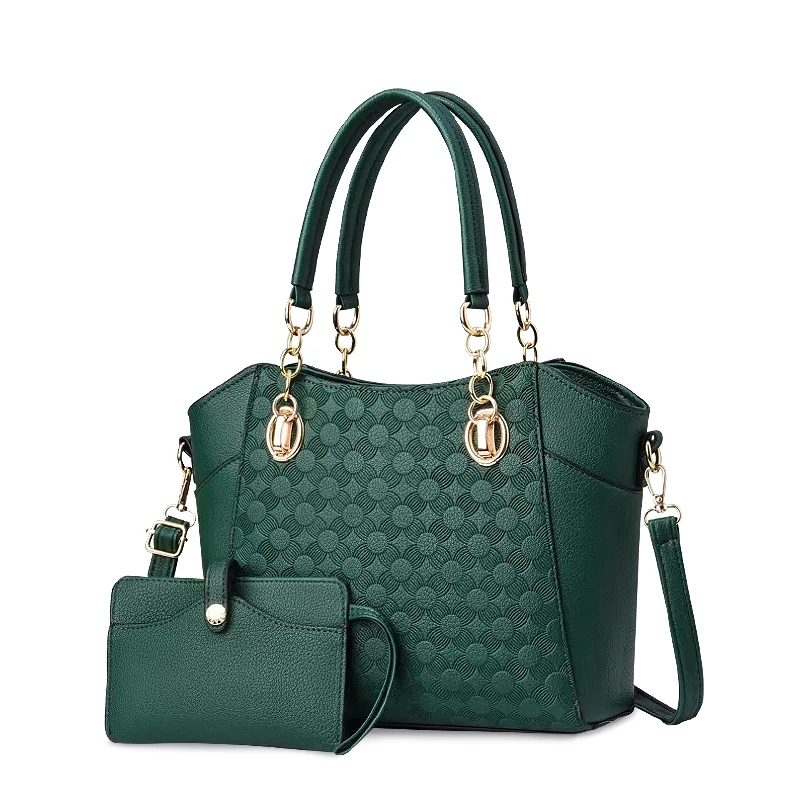 The Andrea Tote Bag - Image 5