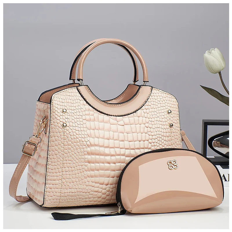 The Angela Handbag - Image 3