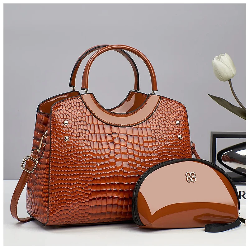 The Angela Handbag - Image 4