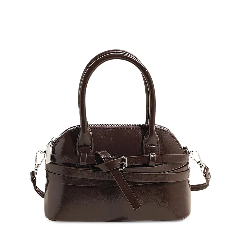 The Anna Handbag - Image 2