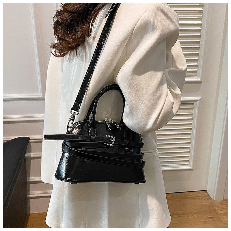 The Anna Handbag - Image 5