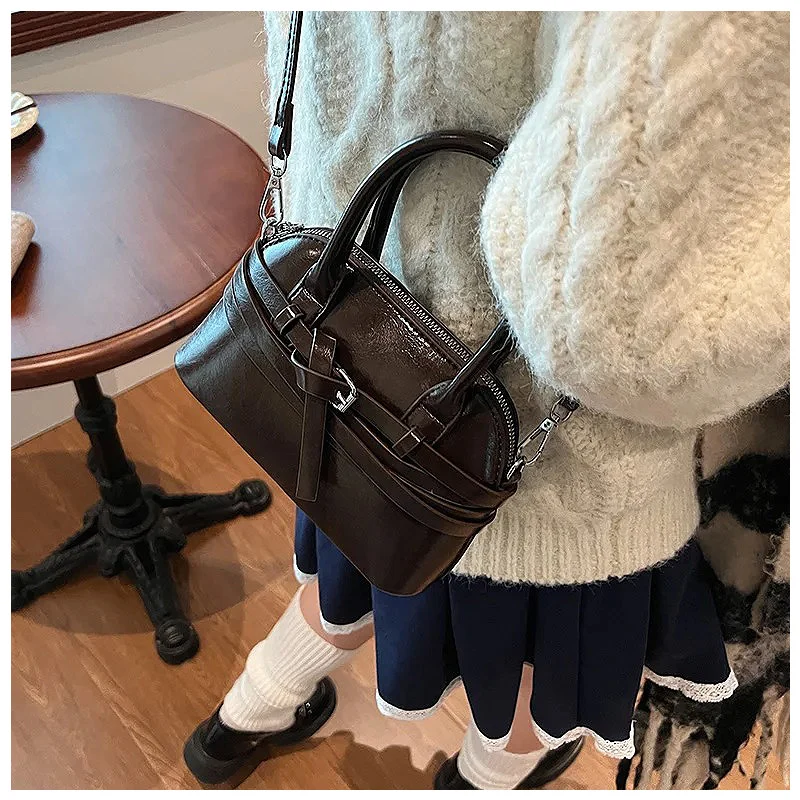 The Anna Handbag - Image 6