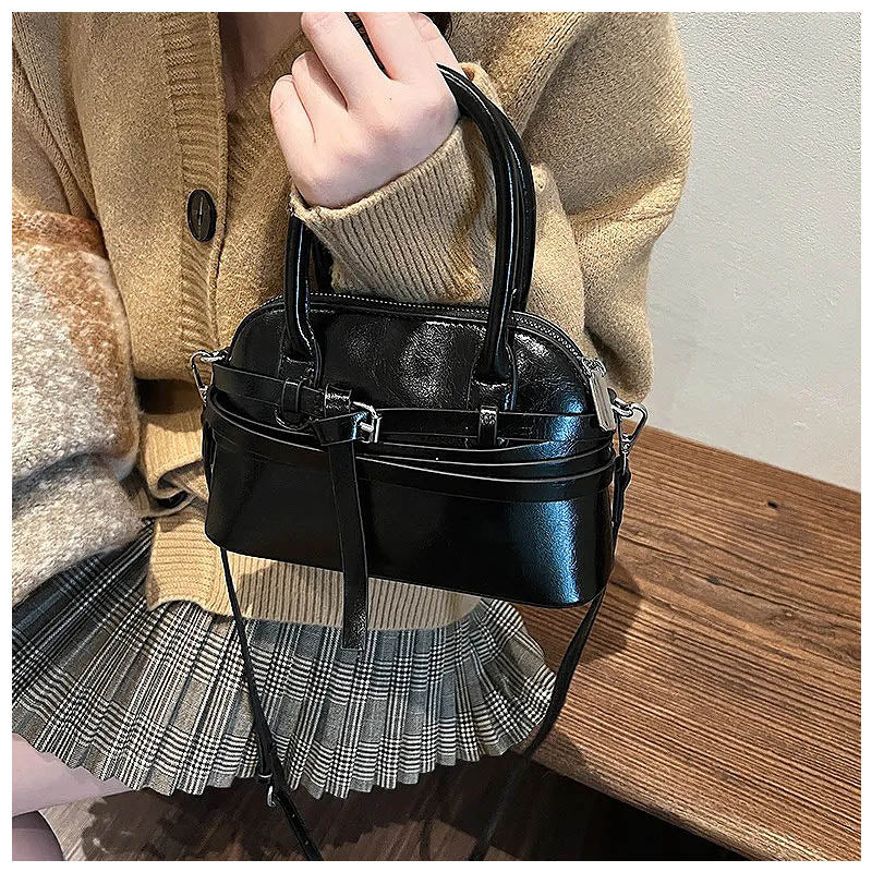 The Anna Handbag - Image 8