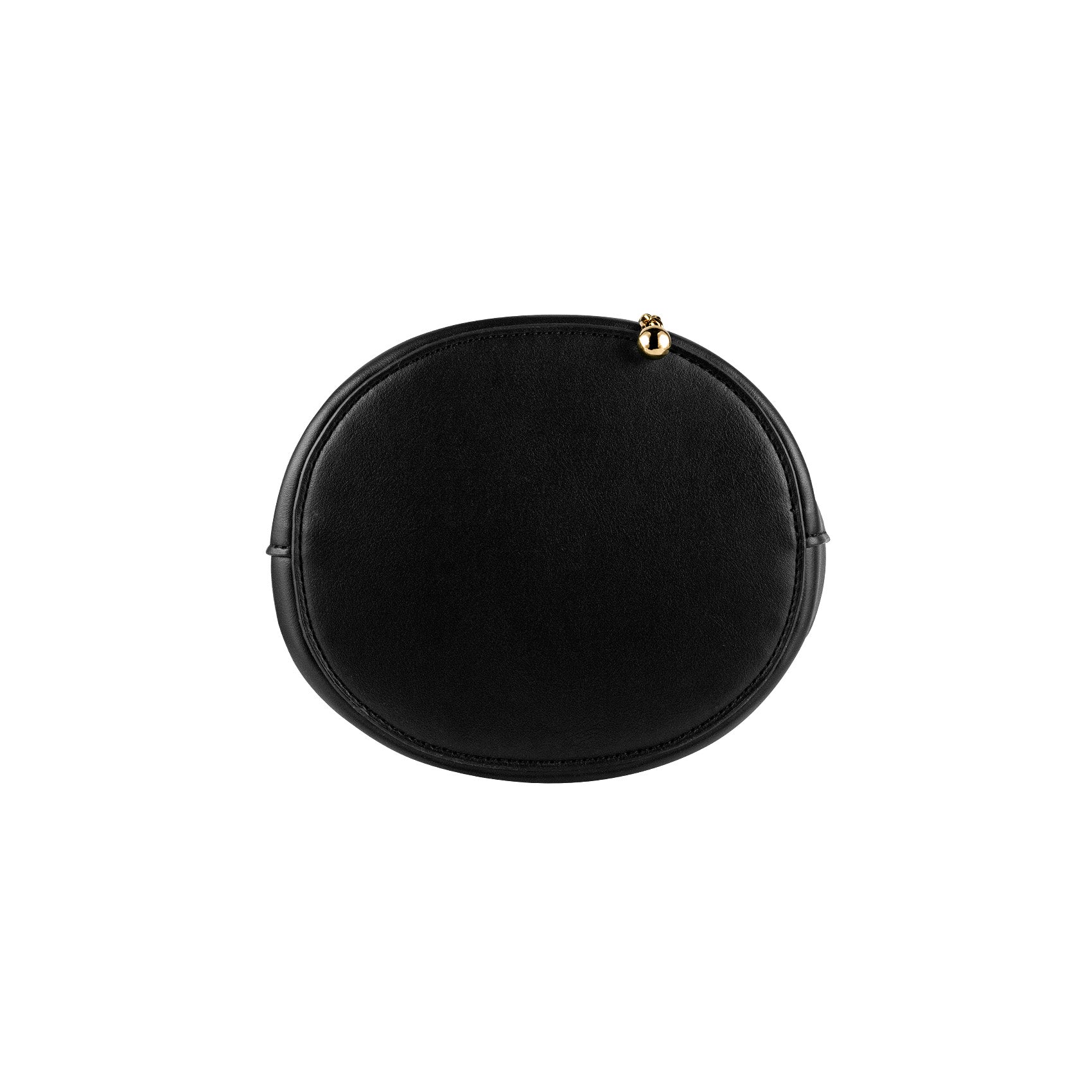 The Ariana Crossbody Bag - Image 10