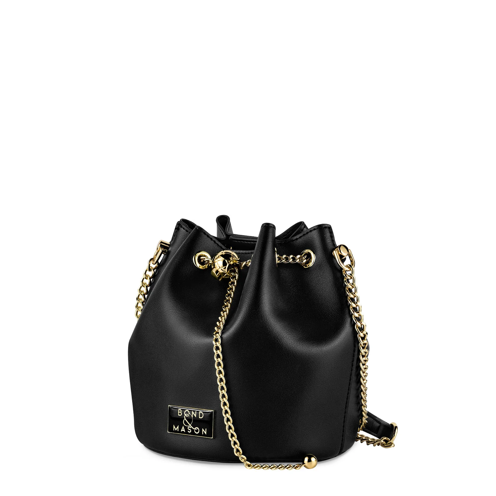 The Ariana Crossbody Bag - Image 4