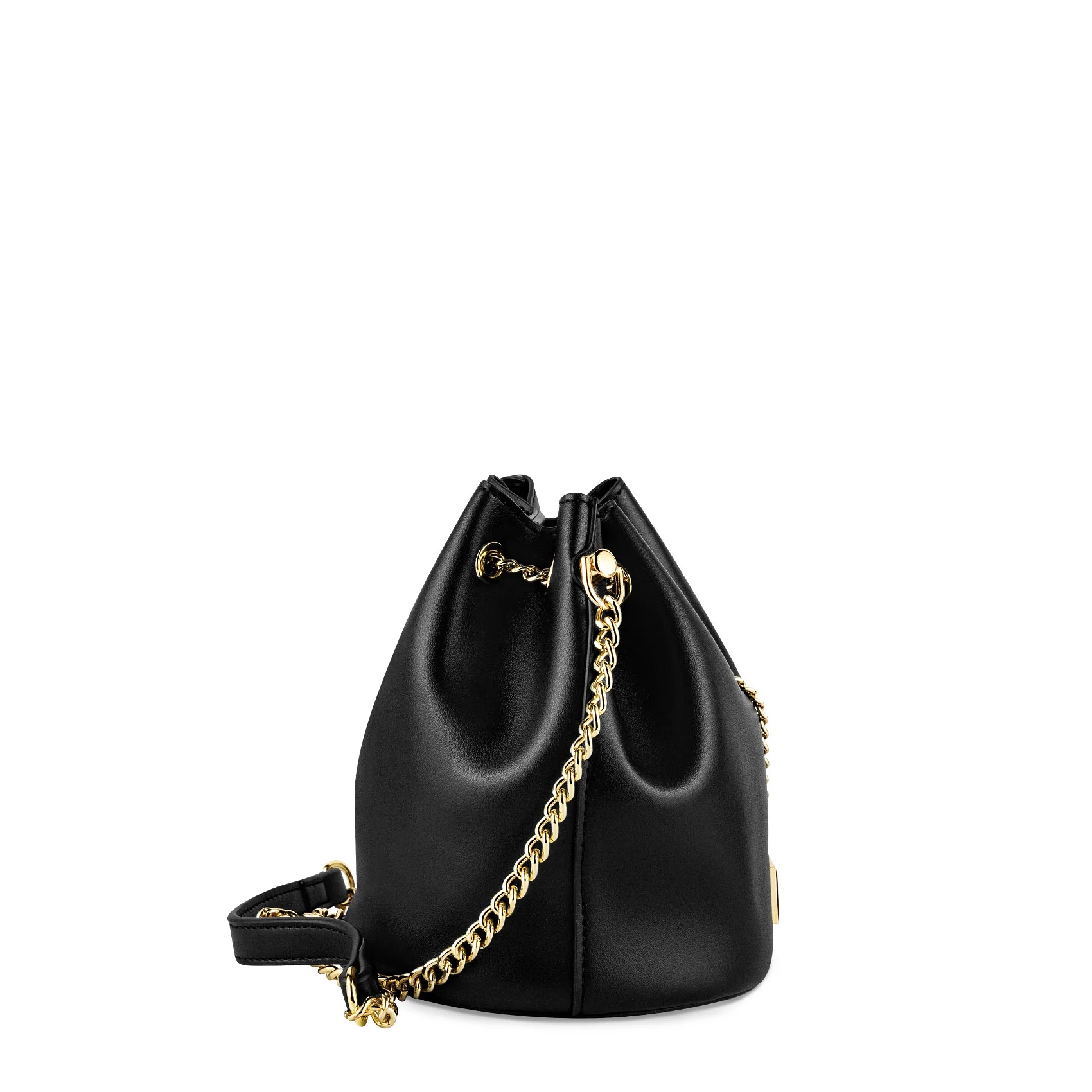 The Ariana Crossbody Bag - Image 5