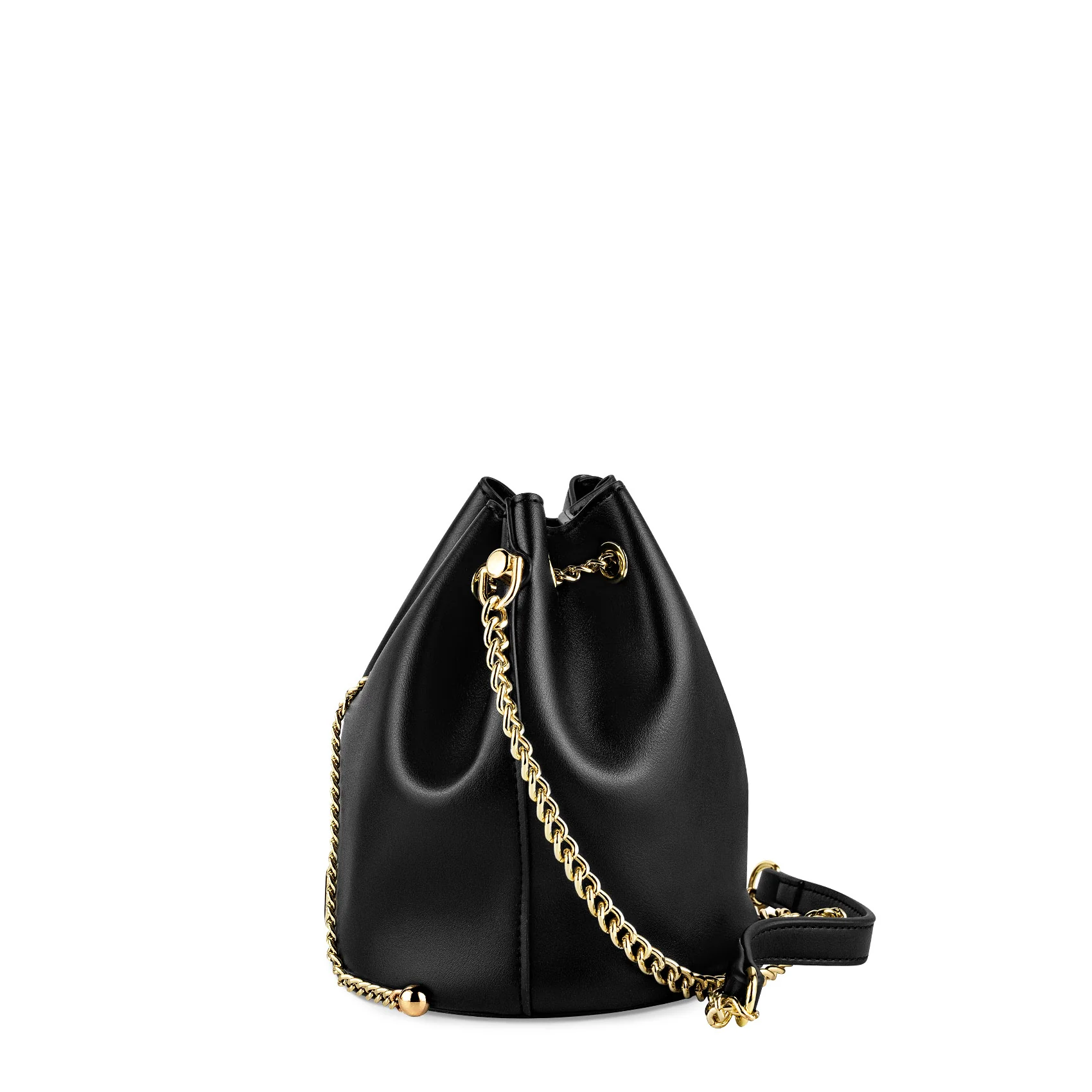 The Ariana Crossbody Bag - Image 6