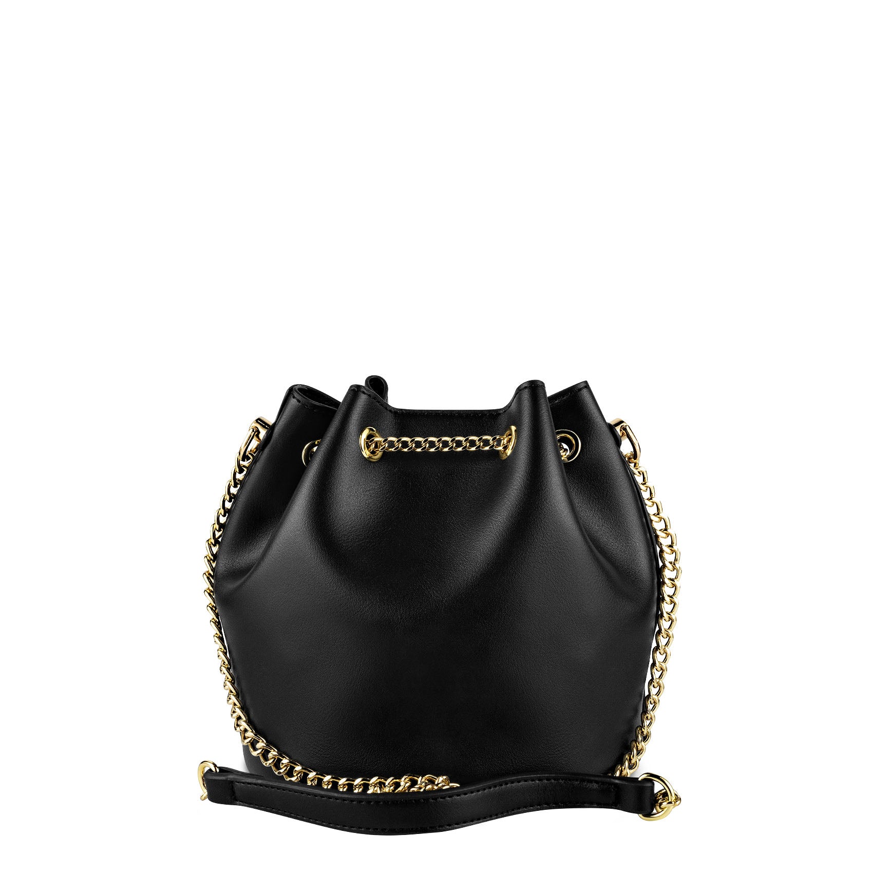 The Ariana Crossbody Bag - Image 7