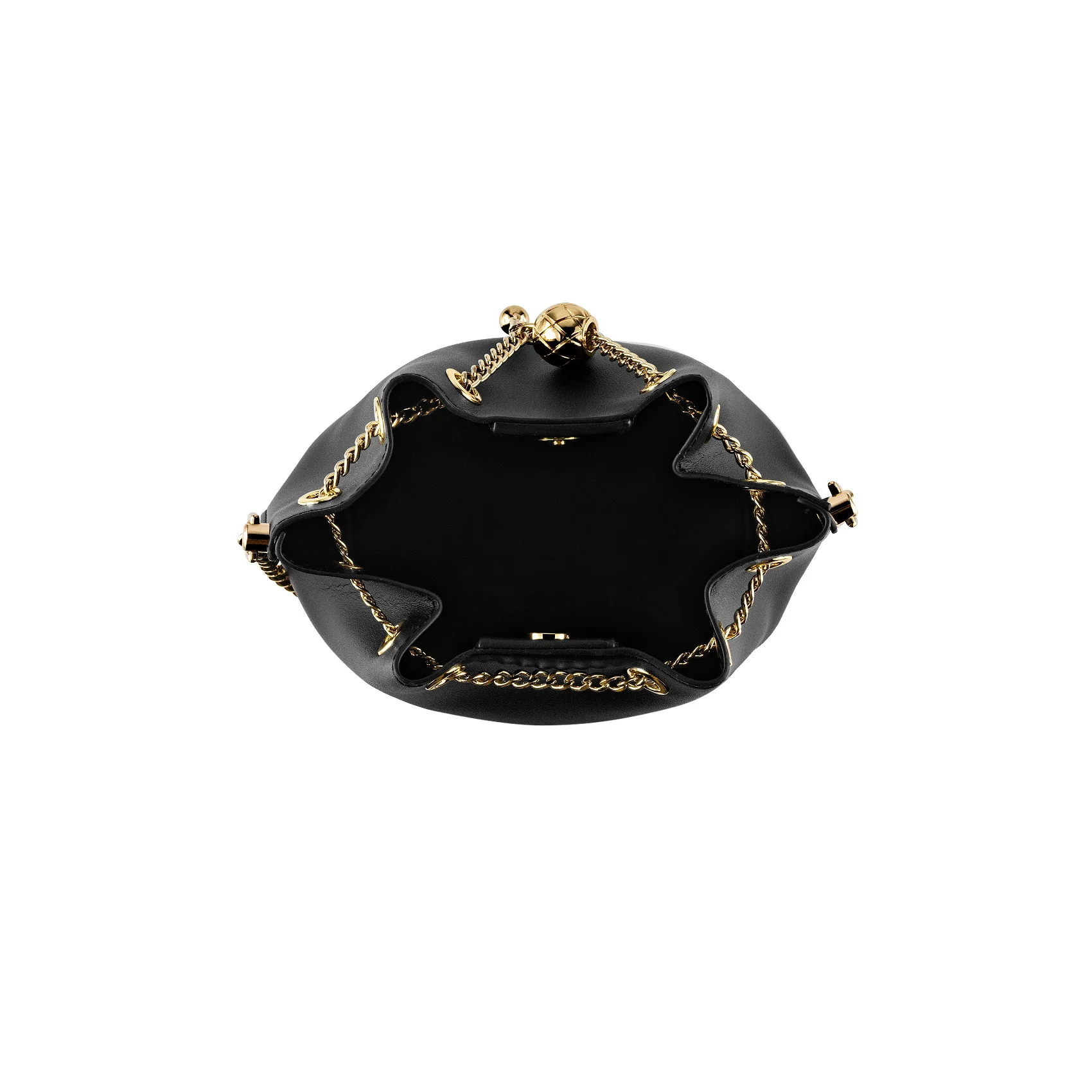 The Ariana Crossbody Bag - Image 8