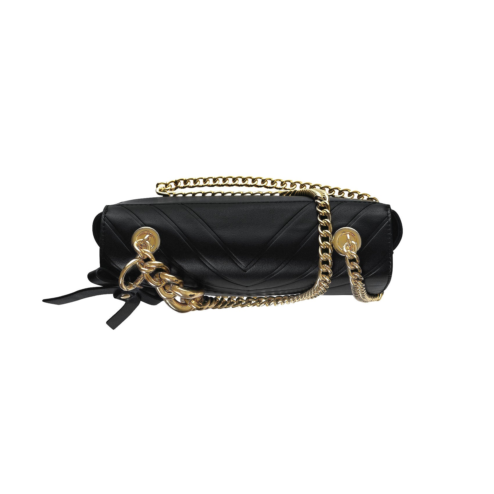 The Ashley Crossbody Bag - Image 6