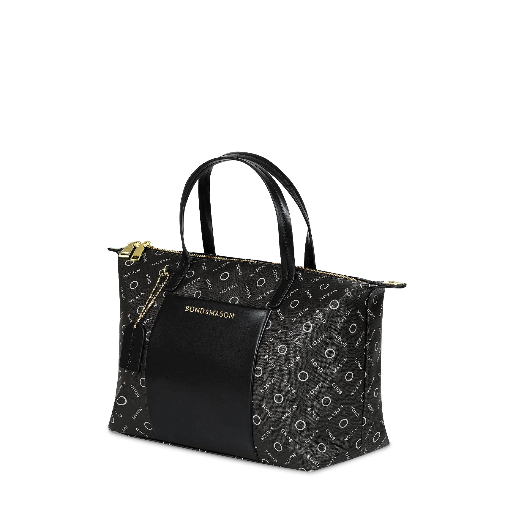 The Avery Bag - Image 3