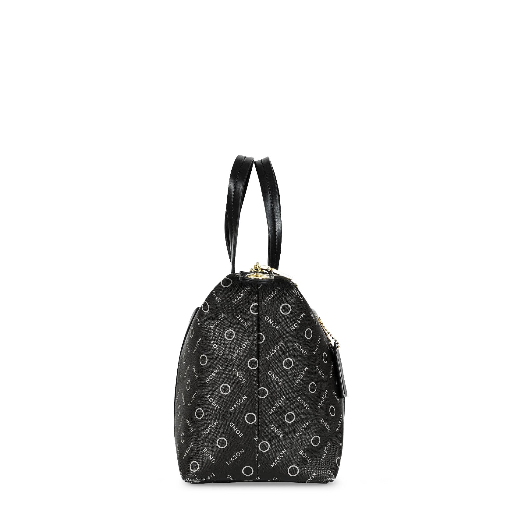 The Avery Bag - Image 4