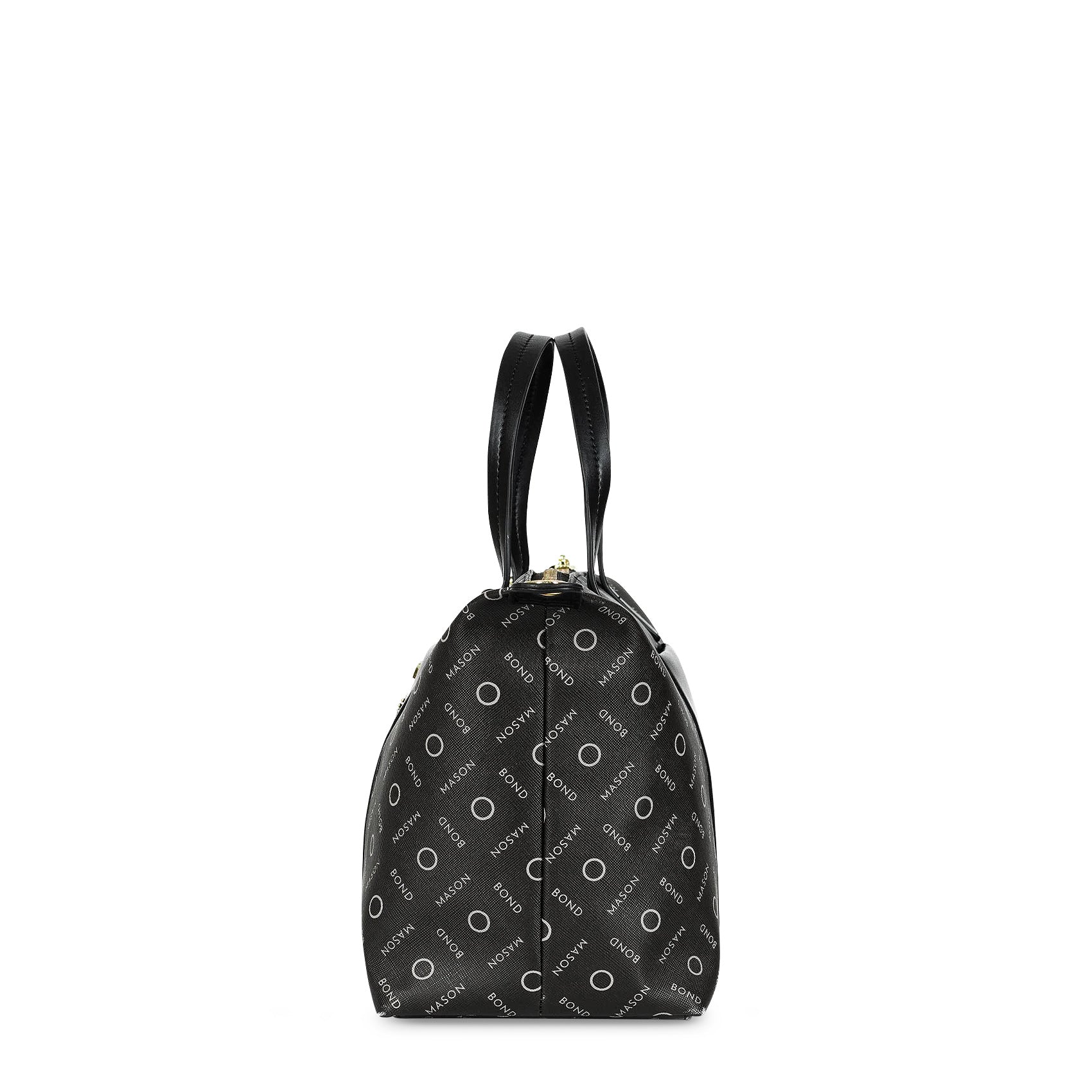 The Avery Bag - Image 5