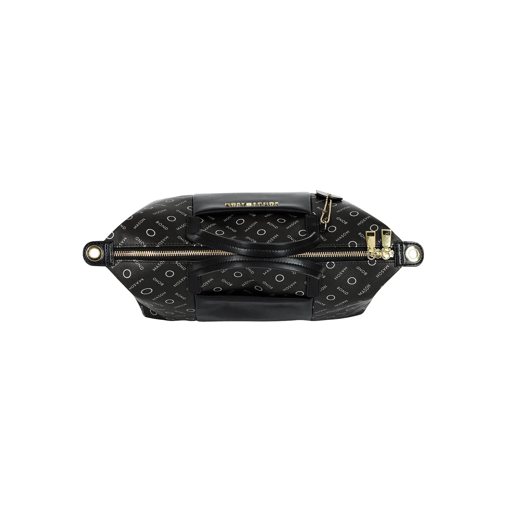 The Avery Bag - Image 8