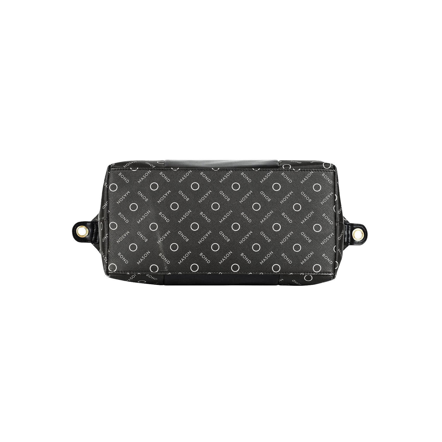 The Avery Bag - Image 9