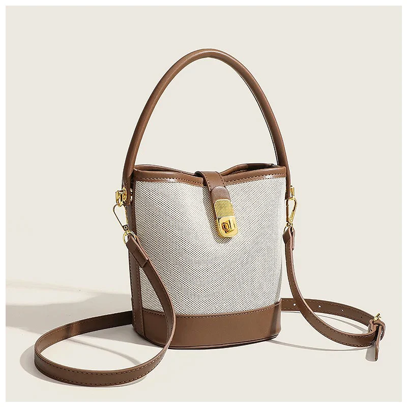 The Bella Crossbody Bag - Image 2