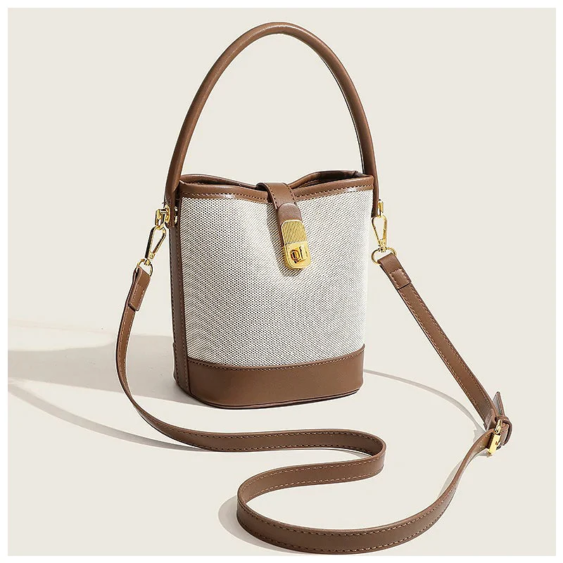 The Bella Crossbody Bag - Image 3