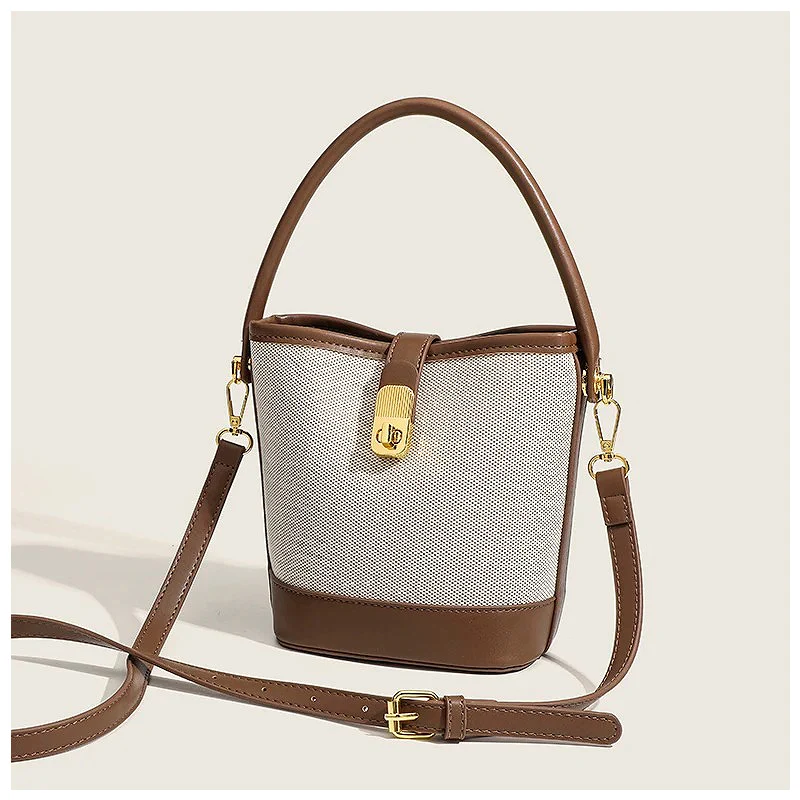 The Bella Crossbody Bag - Image 4