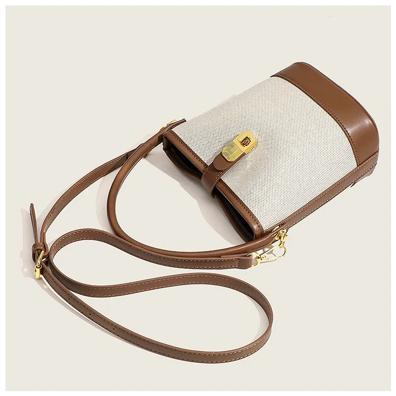 The Bella Crossbody Bag - Image 5