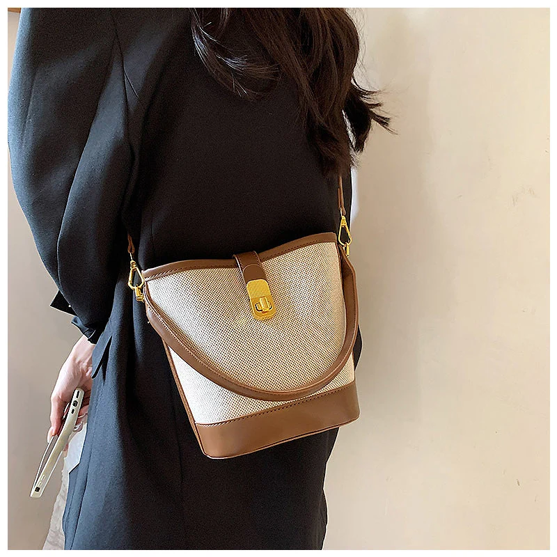 The Bella Crossbody Bag - Image 7