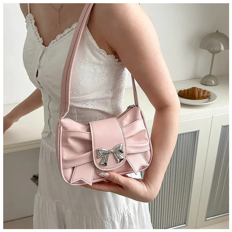 The Bowie Handbag - Image 2
