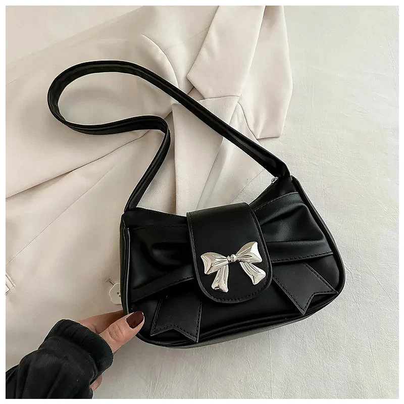 The Bowie Handbag - Image 5