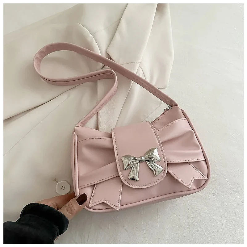 The Bowie Handbag - Image 6