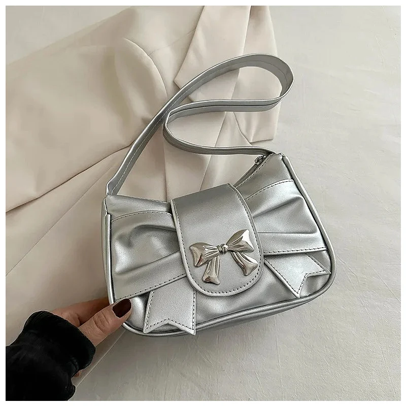 The Bowie Handbag - Image 7