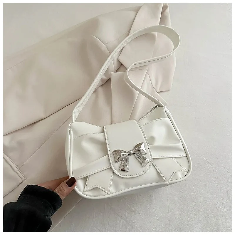 The Bowie Handbag - Image 8