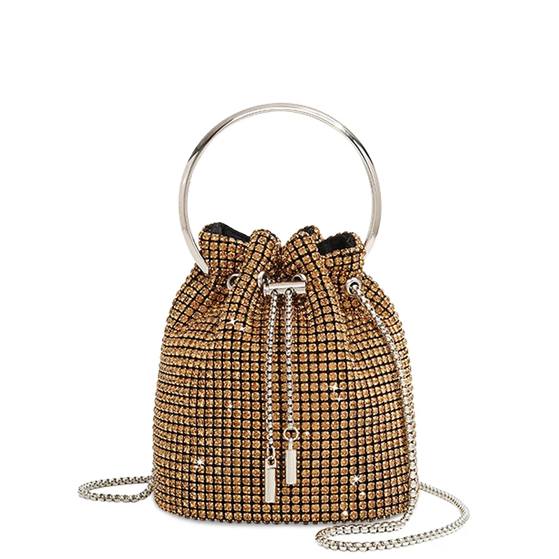 The Brielle Handbag - Image 2