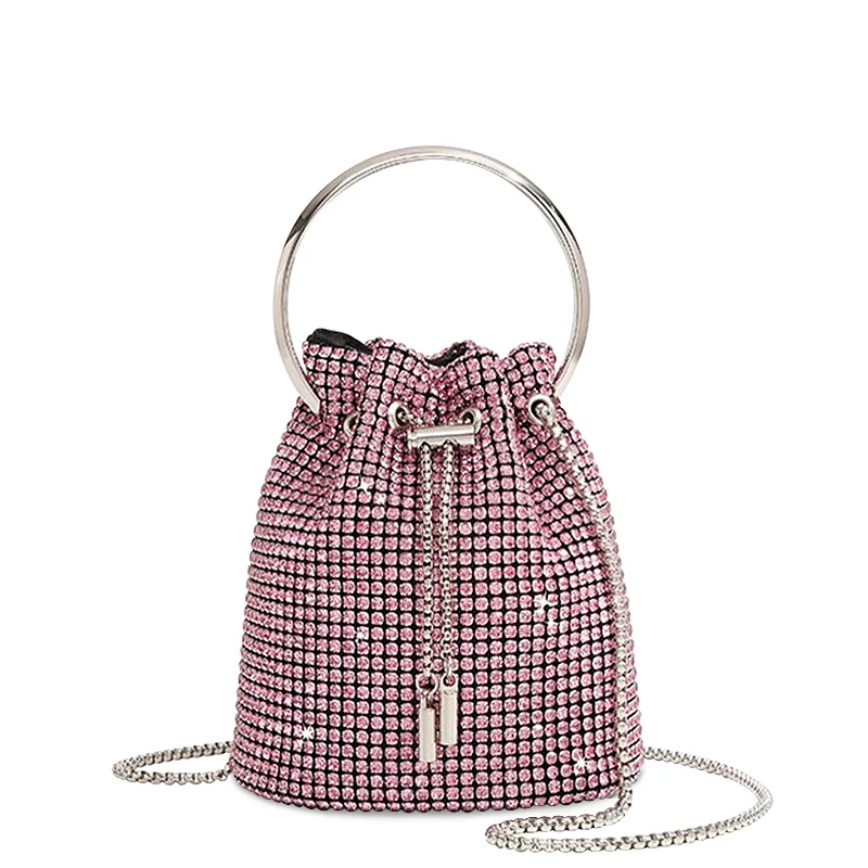 The Brielle Handbag - Image 3