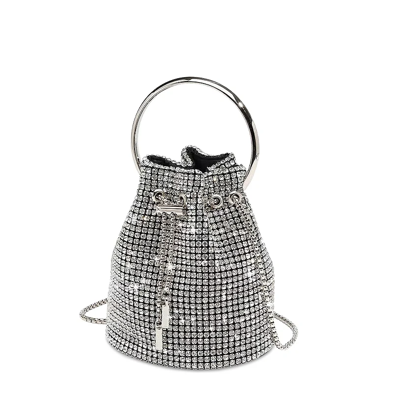 The Brielle Handbag - Image 4