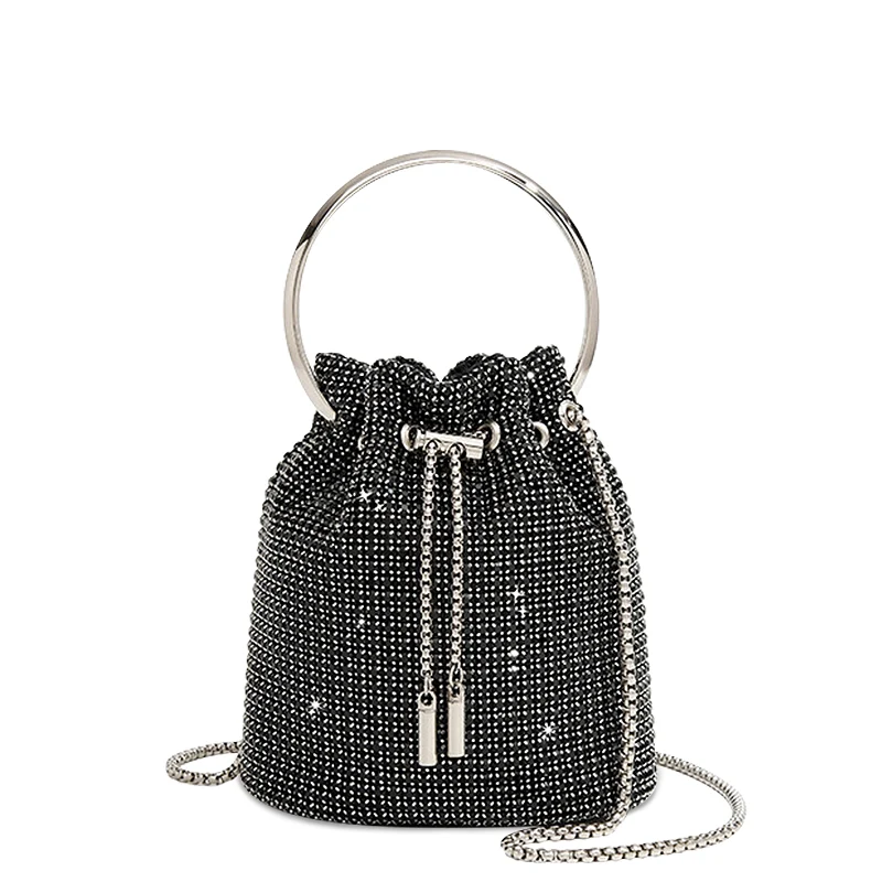 The Brielle Handbag - Image 5