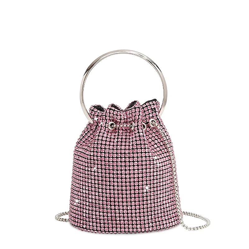 The Brielle Handbag - Image 7