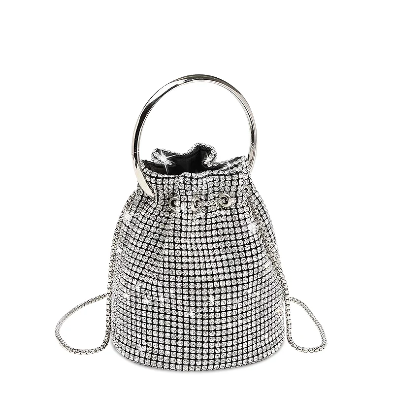 The Brielle Handbag - Image 9