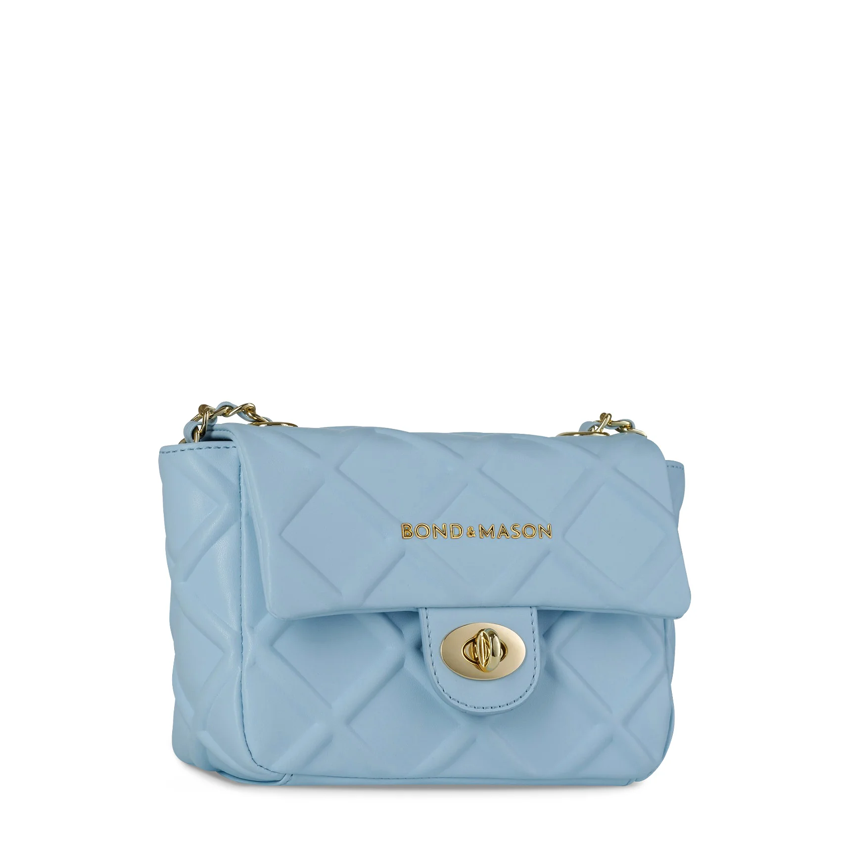 The Brooklyn Handbag - Image 3