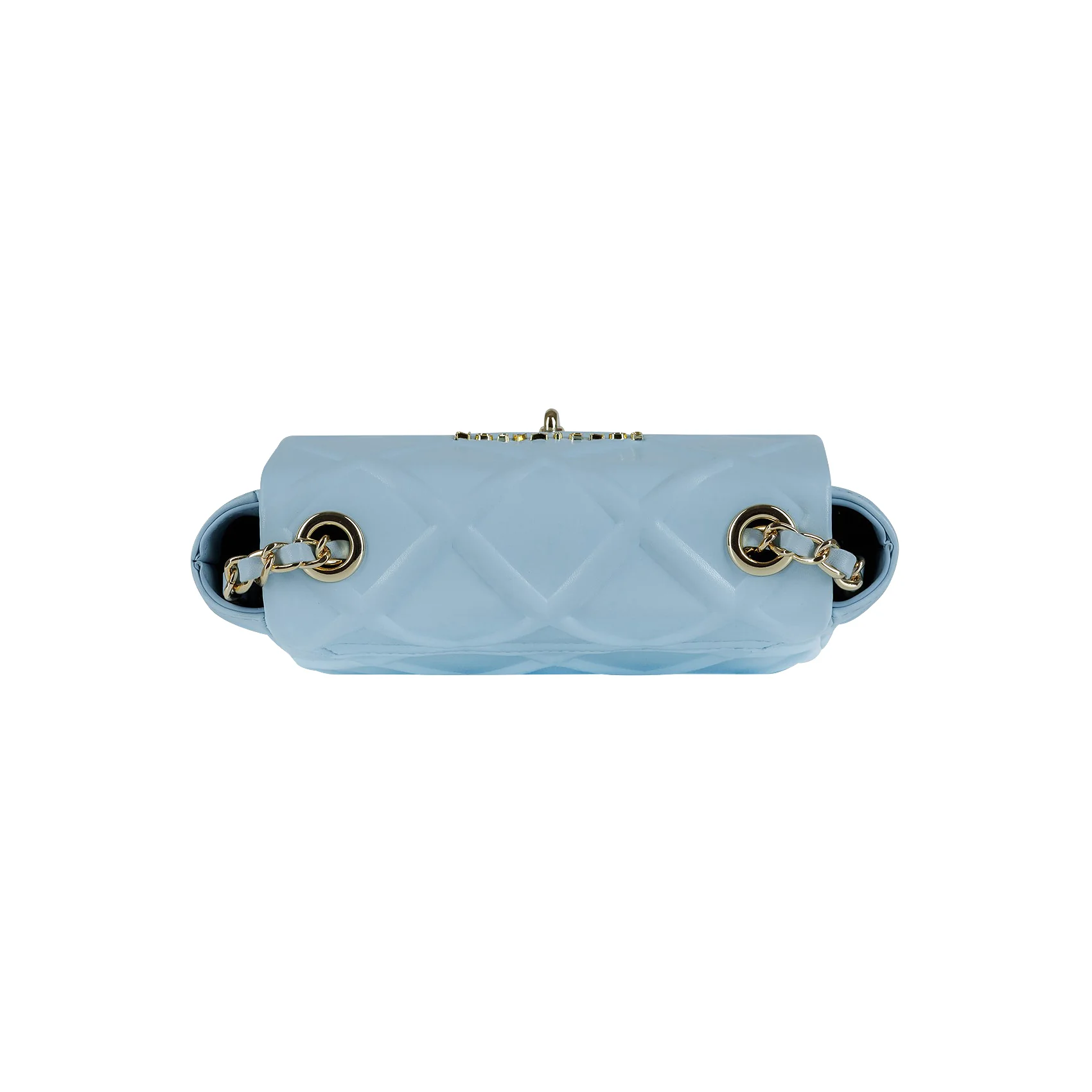 The Brooklyn Handbag - Image 8