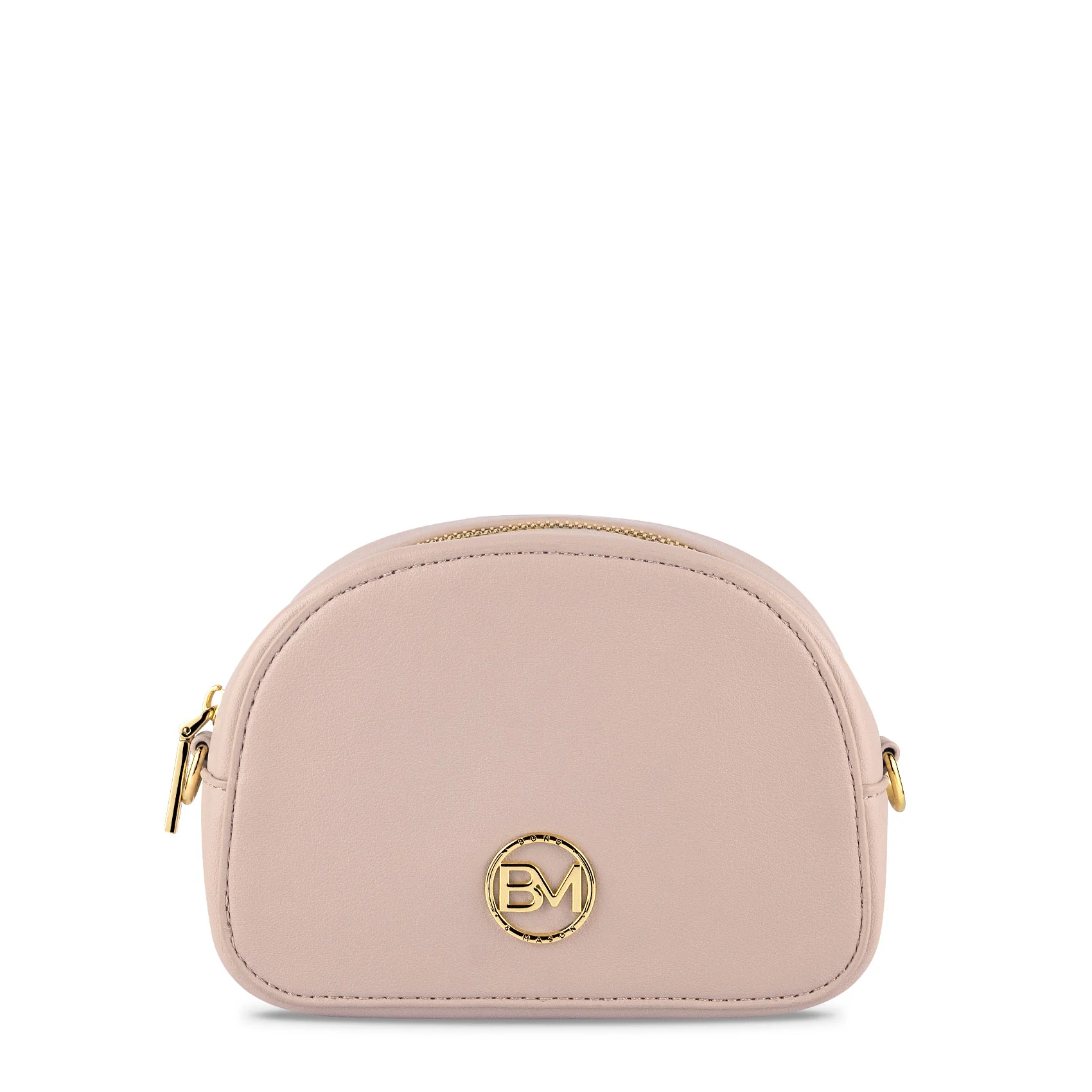 The Calista Crossbody Bag - Image 2