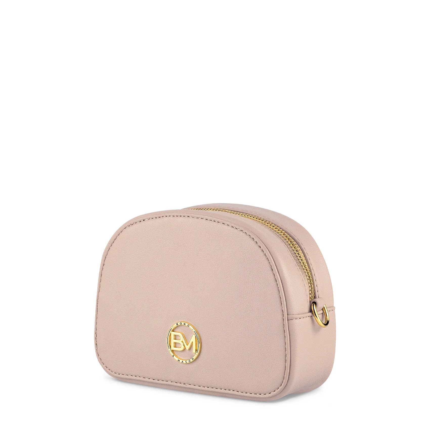 The Calista Crossbody Bag - Image 3