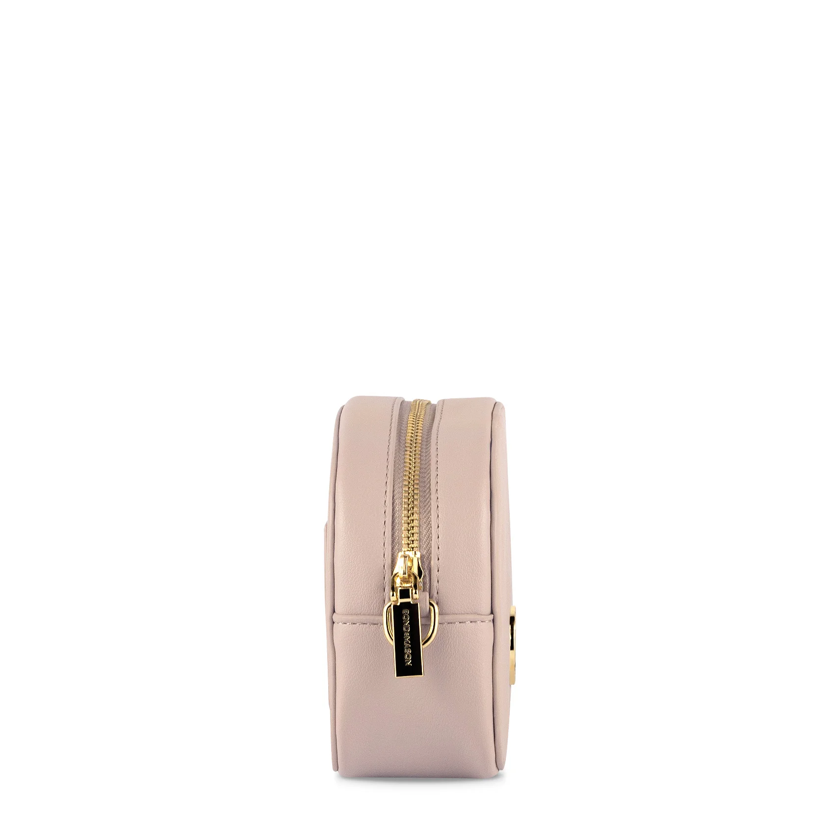 The Calista Crossbody Bag - Image 4