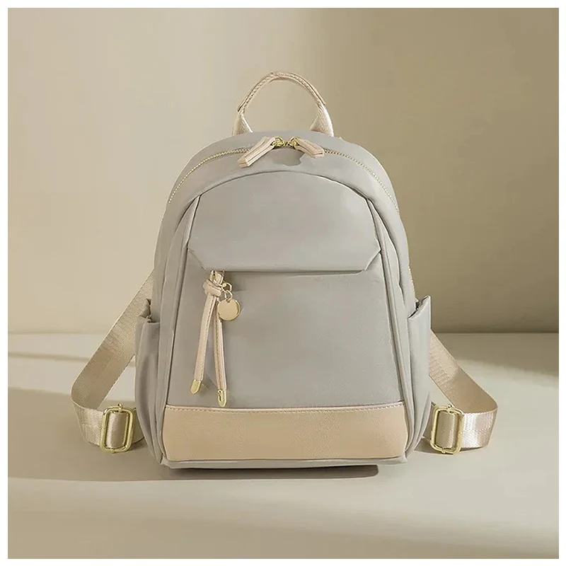 The Callie Backpack - Image 2