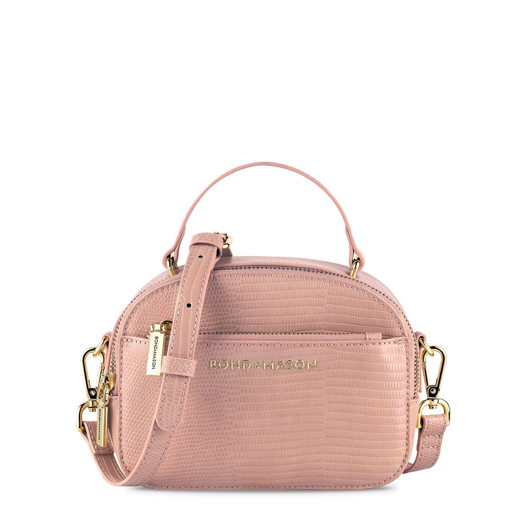 The Camden Handbag - Image 2