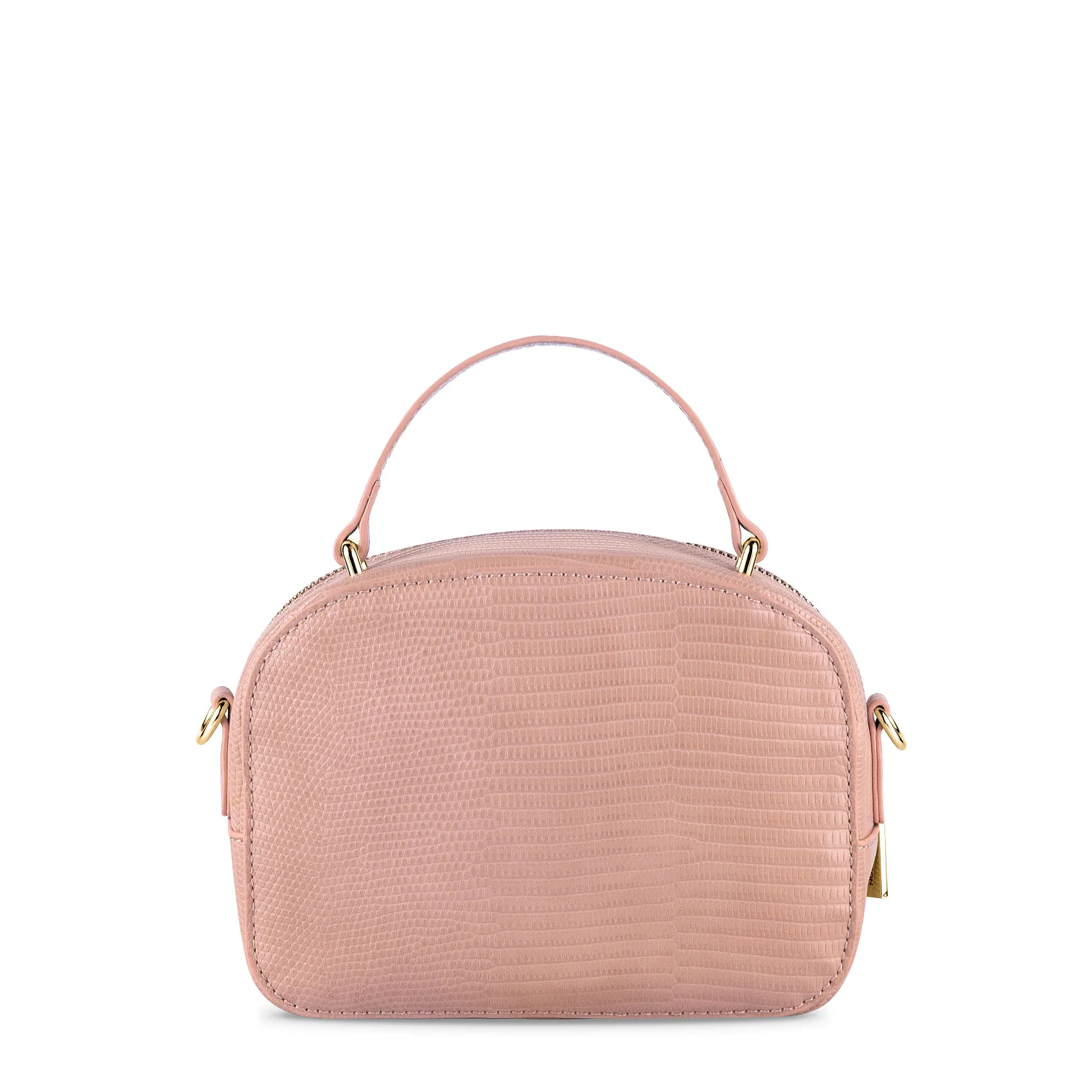 The Camden Handbag - Image 6