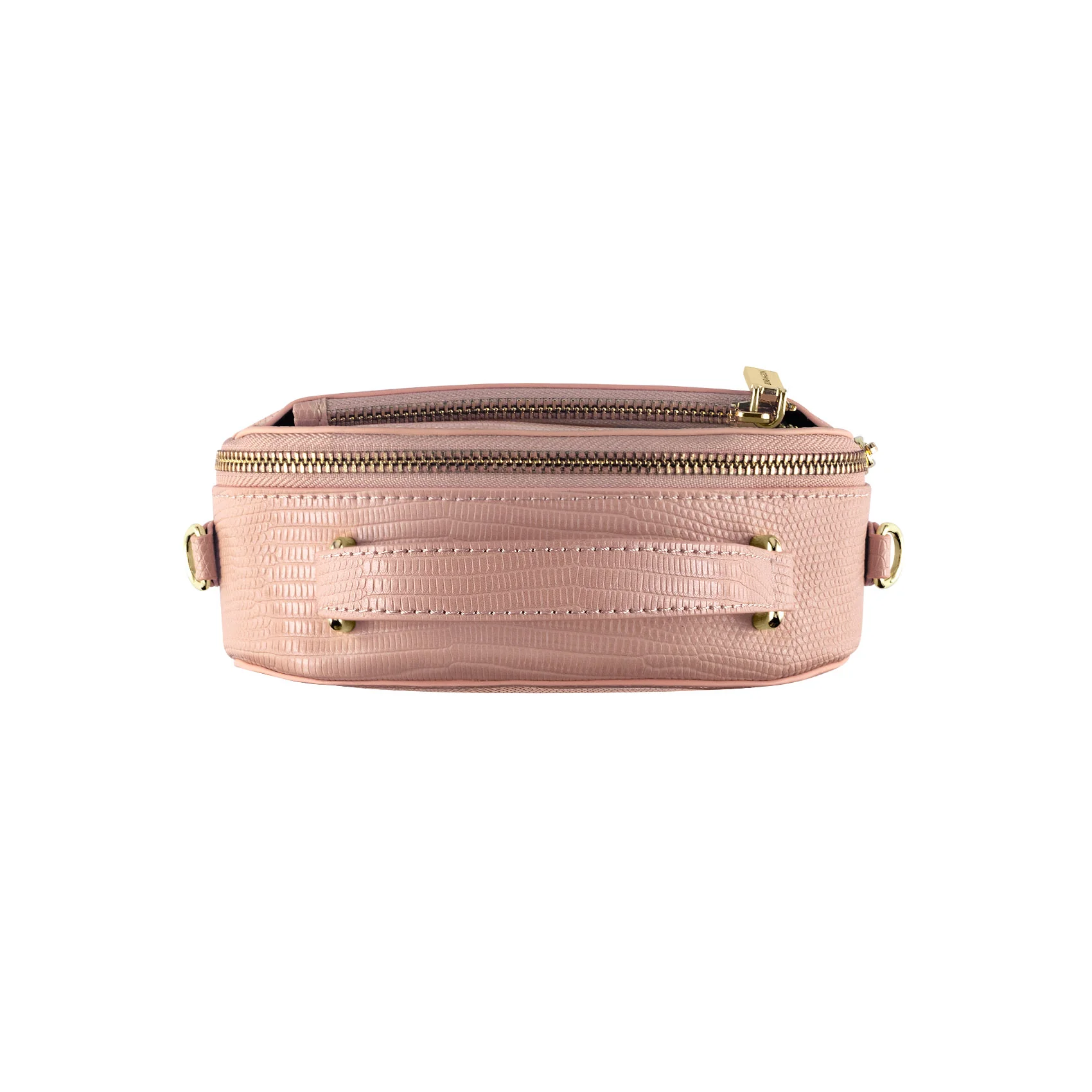 The Camden Handbag - Image 8