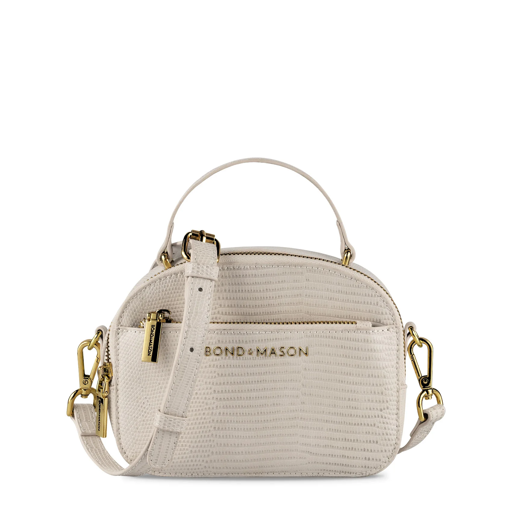 The Camden Handbag - Image 2
