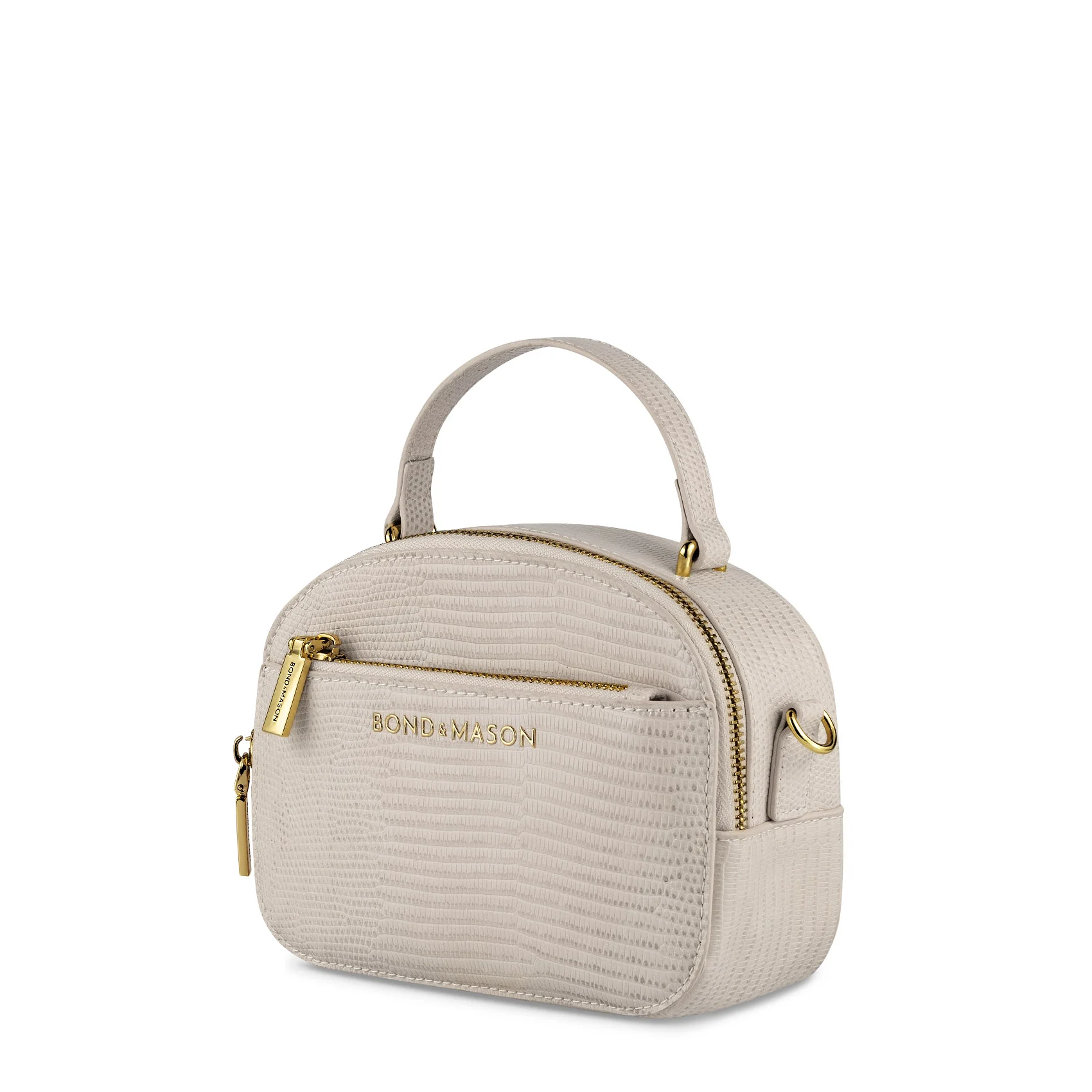 The Camden Handbag - Image 3