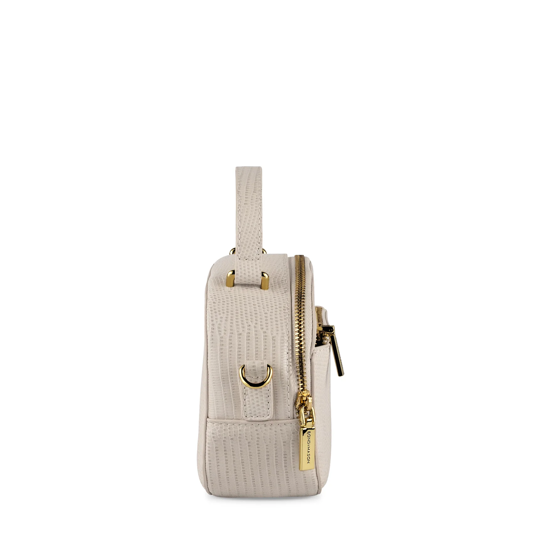 The Camden Handbag - Image 4
