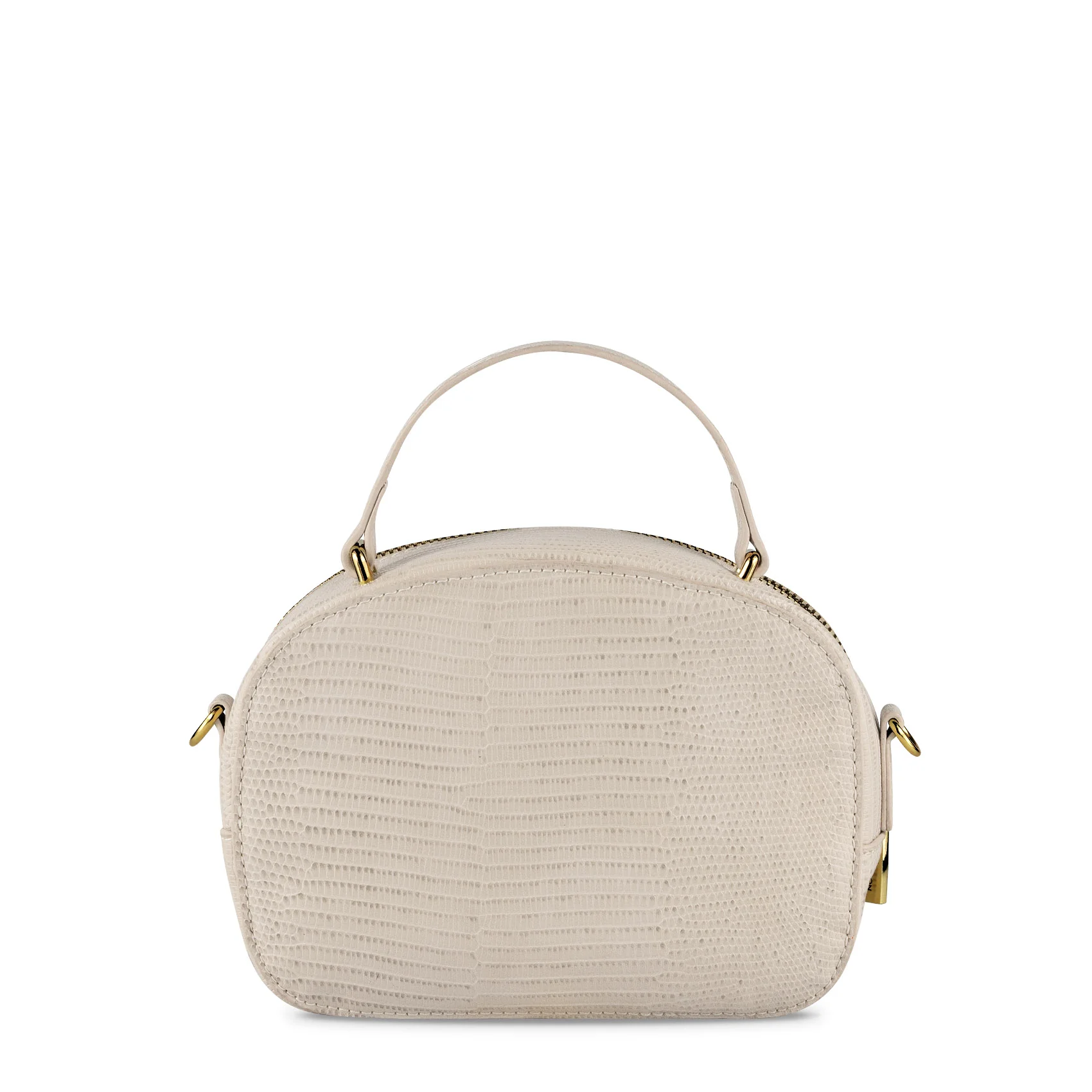 The Camden Handbag - Image 6